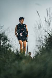 BIB: 
                            <button type="button" onclick="openModal(25263115)" class="btn btn-primary btn-sm float-right btn-popup" data-toggle="modal" data-target=".modal-high-quality">
                        <i class="fas fa-shopping-cart"></i> Add to Cart
                    </button>
                                            <button type="button" onclick="isThisMe(25263115, true)" class="btn btn-success btn-sm float-right btn-popup btn-isme hidden" data-toggle="tooltip" data-placement="bottom" title="นี่คือรูปของคุณใช่ไหม คลิกที่นี่เพื่อเอาเข้าอัลบั้ม">
                        <i class="fas fa-plus"></i> Add to album
                    </button>
                    <button type="button" onclick="isThisMe(25263115, false)" class="btn btn-warning btn-sm float-right btn-popup btn-isnotme hidden">
                        <i class="fas fa-ban"></i> Remove from album
                    </button>